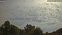 Wetter Vorschau