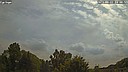 Wetter Vorschau