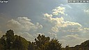 Wetter Vorschau