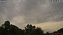 Wetter Vorschau