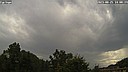 Wetter Vorschau