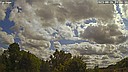 Wetter Vorschau