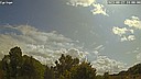 Wetter Vorschau