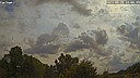 Wetter Vorschau