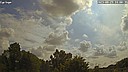 Wetter Vorschau