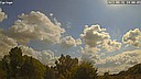 Wetter Vorschau