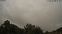 Wetter Vorschau