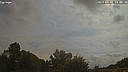 Wetter Vorschau