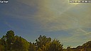 Wetter Vorschau