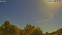 Wetter Vorschau