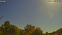 Wetter Vorschau