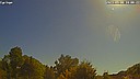 Wetter Vorschau
