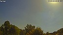 Wetter Vorschau
