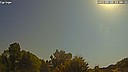 Wetter Vorschau