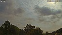 Wetter Vorschau