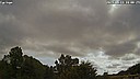 Wetter Vorschau