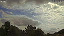 Wetter Vorschau