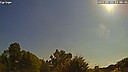 Wetter Vorschau