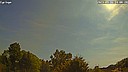 Wetter Vorschau