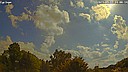 Wetter Vorschau