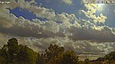 Wetter Vorschau