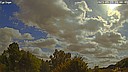 Wetter Vorschau