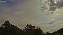 Wetter Vorschau