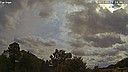 Wetter Vorschau