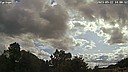 Wetter Vorschau