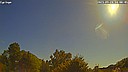 Wetter Vorschau