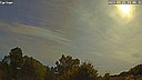 Wetter Vorschau