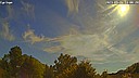 Wetter Vorschau