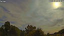 Wetter Vorschau
