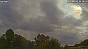 Wetter Vorschau