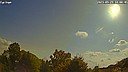 Wetter Vorschau
