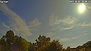 Wetter Vorschau
