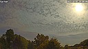 Wetter Vorschau