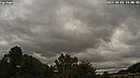 Wetter Vorschau