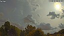 Wetter Vorschau