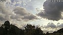 Wetter Vorschau