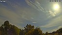 Wetter Vorschau