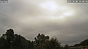 Wetter Vorschau