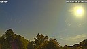 Wetter Vorschau