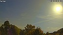 Wetter Vorschau