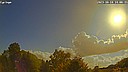 Wetter Vorschau