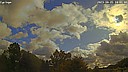 Wetter Vorschau