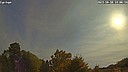 Wetter Vorschau