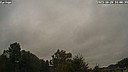 Wetter Vorschau