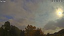 Wetter Vorschau