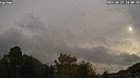 Wetter Vorschau